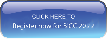 register button