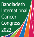 BICC 2018